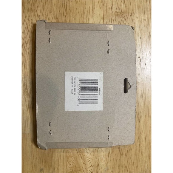 Vintage Retro Margaret With Balloons Dead Stock Ceramic Door Name Wall Sign New - Picture 10 of 12